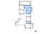 Indretning 0-10 Sommerhus 1532, Strandparken 9, DK - 3720 Aakirkeby