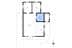 Innenausstattung 0-10 Ferienhaus 4707, Boderne 21, DK - 3720 Aakirkeby