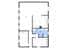 Innenausstattung 0-3 Ferienhaus M63017, Sanderumvej 47, DK - 5250 Odense SV