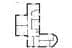 Innenausstattung 1-3 Ferienhaus M63100, Skovvej 5, DK - 5492 Vissenbjerg