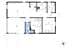 Interieur 0-15 Vakantiehuis R736, Strandstræde 6, DK - 4673 Rødvig