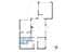 Innenausstattung 0-19 Ferienhaus 30059, Ajstrup Strandvej 190, DK - 8340 Malling