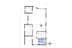 Interior 0-148 Holiday-home TV1019, Klitmarken 4, DK - 9850 Hirtshals
