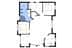 Indretning 0-22 Sommerhus C11090, Fasanvænget 27, DK - 6893 Hemmet