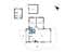 Indretning 0-19 Sommerhus 40328, As Hedegaard 80, DK - 7130 Juelsminde
