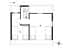 Innenausstattung 1-17 Ferienhaus 15542, Veddingevej 13, DK - 4550 Asnæs