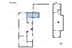 Indretning 0-13 Sommerhus 1022, Karbak 22, DK - 7700 Thisted