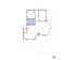 Indretning 0-10 Sommerhus 3634, Hoddavej 4, DK - 3730 Nexø