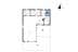 Indretning 0-19 Sommerhus 30440, Sandmarken 5, DK - 8300 Odder