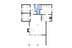 Indretning 0-3 Sommerhus M642451, Stjernevej 99, DK - 5500 Middelfart