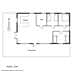 Innenausstattung 0-17 Ferienhaus 12251, Bülowsvej 9, DK - 4583 Sjællands Odde