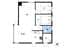 Indretning 0-22 Sommerhus C11109, Husfold 34, DK - 6893 Hemmet
