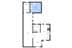 Interieur 0-3 Vakantiehuis M645586, Slusevej 4, DK - 5450 Otterup