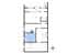 Innenausstattung 0-3 Ferienhaus M70417, Bregninge Møllevej 6, DK - 5970 Ærøskøbing