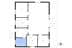 Indretning 0-10 Sommerhus 2534, Strandmølleskoven 3, DK - 3730 Nexø