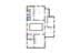 Indretning 2-3 Sommerhus S90128, Gerdrupvej 135, DK - 4230 Skælskør