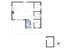 Indretning 0-22 Sommerhus C11403, Gyvelvej 70, DK - 6900 Skjern