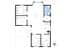 Indretning 0-19 Sommerhus 30599, Spongsvej 21, DK - 8300 Odder