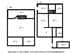 Indretning 0-15 Sommerhus 4307, Busenevej 38, DK - 4791 Borre