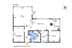 Indretning 0-6 Sommerhus N112, Rørsangervej 10, DK - 4736 Karrebæksminde