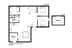 Innenausstattung 0-22 Ferienhaus C11307, Rørsangervænget 1, DK - 6880 Tarm