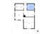 Indretning 0-10 Sommerhus 2698, Klitvej 1, DK - 3730 Nexø