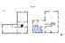 Indretning 0-175 Sommerhus 10192, Raketvejen 17, DK - 6990 Ulfborg