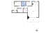 Innenausstattung 0-173 Ferienhaus BV114, Hedevej 24, DK - 6857 Blåvand