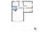Indretning 0-22 Sommerhus C11112, Horsfold 50, DK - 6893 Hemmet