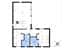 Indretning 0-3 Sommerhus M642756, Oddevejen 8, DK - 5500 Middelfart