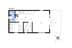 Innenausstattung 0-17 Ferienhaus 13409, Tinghulevej 14, hus 207 0, DK - 4573 Højby