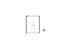 Interior 1-176 Holiday-home BL724, Bardehvalen 8, DK - 9490 Pandrup
