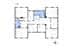 Innenausstattung 1-3 Ferienhaus M65970, Bøjdenvejen 33, DK - 5772 Kværndrup