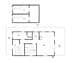 Indretning 0-175 Sommerhus 21301, Hummelmosevej 23, DK - 6990 Ulfborg