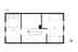 Indretning 1-13 Sommerhus 142, Pighvarvej 4, DK - 7700 Thisted