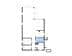 Interior 0-3 Holiday-home M65324, Fruerlund 25, DK - 5600 Faaborg