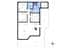 Innenausstattung 0-20 Ferienhaus 151, Neerlandiavej 174, DK - 7673 Harboøre