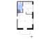 Indretning 0-4 Sommerhus 803, Havnegade 2, DK - 6960 Hvide Sande
