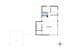 Indretning 0-19 Sommerhus 30029, Ajstrup Strandvej 160, DK - 8340 Malling