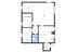Innenausstattung 0-3 Ferienhaus F503521, Banedæmningen 18, DK - 6094 Hejls