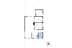 Indretning 0-3 Sommerhus F503781, Lønholt 107, DK - 6200 Aabenraa