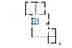 Indretning 0-10 Sommerhus 1502, Malurtvej 7, DK - 3720 Aakirkeby