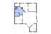 Interieur 0-3 Vakantiehuis M64221, Antaresvej 13, DK - 5500 Middelfart