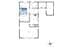 Innenausstattung 0-13 Ferienhaus 139, Svanholmvej 9, DK - 7770 Vestervig