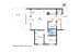 Indretning 0-174 Sommerhus M20003, Glentevejen 1, DK - 4874 Gedser
