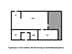 Indretning 0-15 Sommerhus 3002, Ålesaksen 8, DK - 4780 Stege