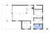 Interior 0-14 Holiday-home 1558, Opossumvej 20, DK - 9493 Saltum