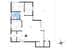 Indretning 0-22 Sommerhus C11180, Kornblomstvænget 16, DK - 6893 Hemmet