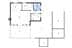 Indretning 0-22 Sommerhus C11196, Horsfold 100, DK - 6893 Hemmet