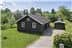 Indretning 0-1336 Sommerhus 994-N, Lilledal 1, DK - 3210 Vejby